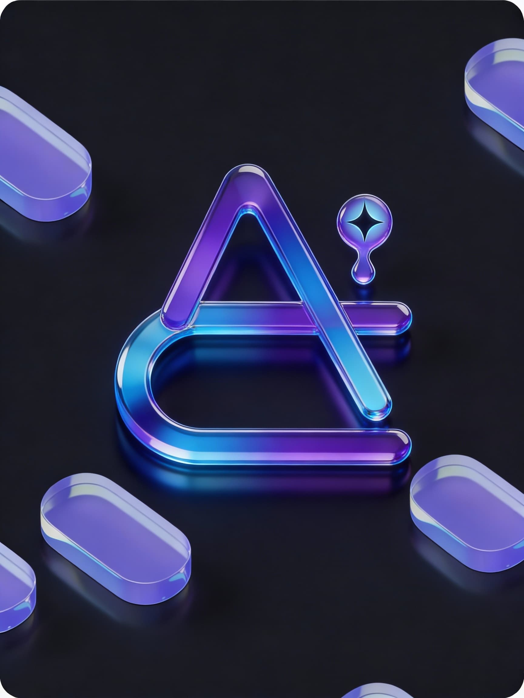 Login Visual